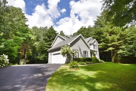 3 Trout Pond Rd, Porter Corners, NY 12859 photo 5