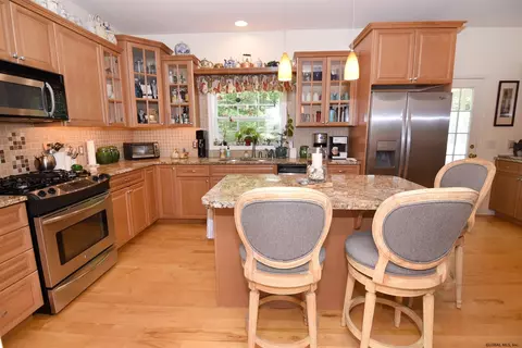 3 Trout Pond Rd, Porter Corners, NY 12859 photo 25
