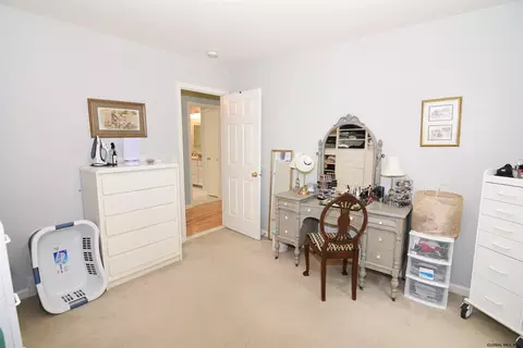 3 Trout Pond Rd, Porter Corners, NY 12859 photo 40