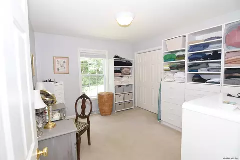 3 Trout Pond Rd, Porter Corners, NY 12859 photo 39