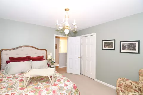 3 Trout Pond Rd, Porter Corners, NY 12859 photo 37
