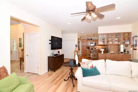 3 Trout Pond Rd, Porter Corners, NY 12859 photo 18