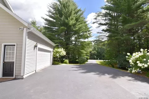 3 Trout Pond Rd, Porter Corners, NY 12859 photo 55