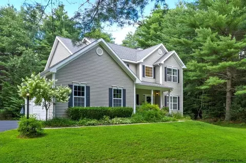 3 Trout Pond Rd, Porter Corners, NY 12859 photo 1