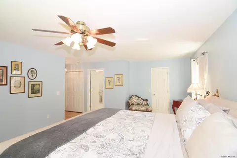 3 Trout Pond Rd, Porter Corners, NY 12859 photo 43