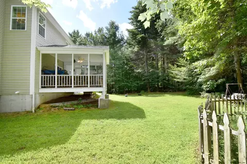 3 Trout Pond Rd, Porter Corners, NY 12859 photo 50