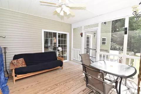 3 Trout Pond Rd, Porter Corners, NY 12859 photo 47