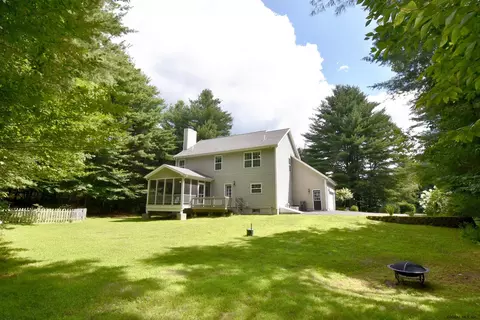3 Trout Pond Rd, Porter Corners, NY 12859 photo 52