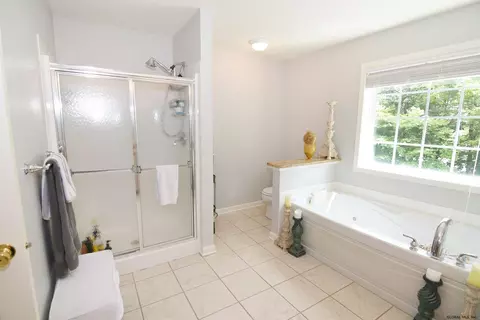 3 Trout Pond Rd, Porter Corners, NY 12859 photo 46