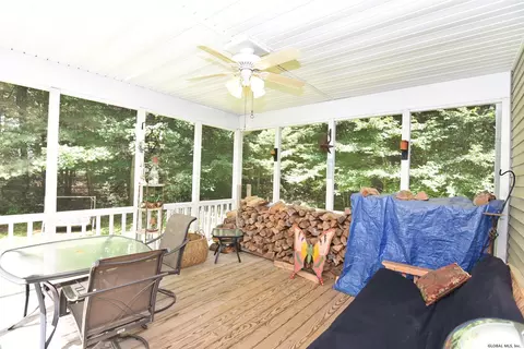 3 Trout Pond Rd, Porter Corners, NY 12859 photo 48