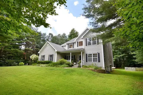 3 Trout Pond Rd, Porter Corners, NY 12859 photo 3
