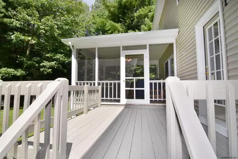 3 Trout Pond Rd, Porter Corners, NY 12859 photo 49