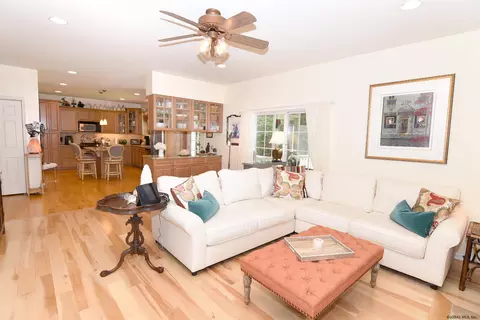 3 Trout Pond Rd, Porter Corners, NY 12859 photo 19