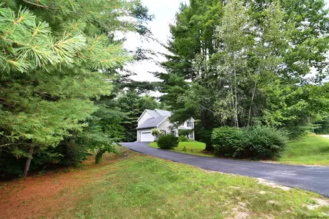 3 Trout Pond Rd, Porter Corners, NY 12859 photo 4
