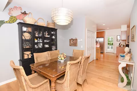 3 Trout Pond Rd, Porter Corners, NY 12859 photo 13