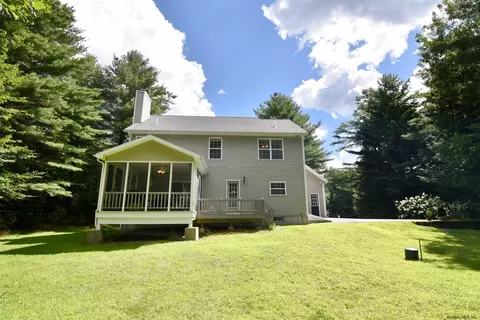 3 Trout Pond Rd, Porter Corners, NY 12859 photo 51