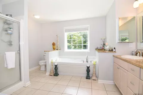 3 Trout Pond Rd, Porter Corners, NY 12859 photo 44
