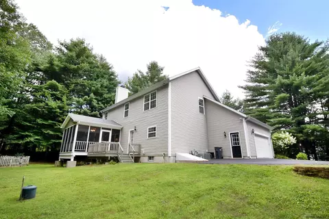 3 Trout Pond Rd, Porter Corners, NY 12859 photo 53