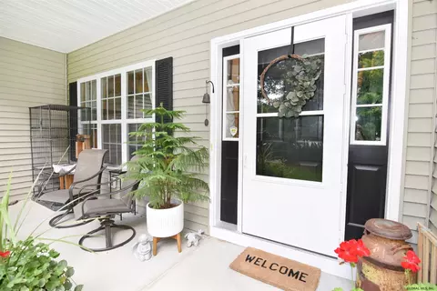 3 Trout Pond Rd, Porter Corners, NY 12859 photo 6