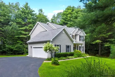 3 Trout Pond Rd, Porter Corners, NY 12859 photo 56