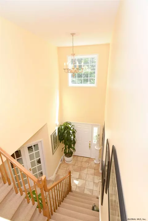 3 Trout Pond Rd, Porter Corners, NY 12859 photo 30