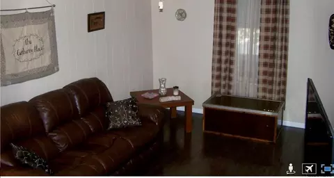 806 Main Ave, Schenectady, NY 12303 photo 4