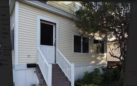 806 Main Ave, Schenectady, NY 12303 photo 1