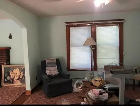 303 Witherow Ave, Troy, NY 12182 photo 10