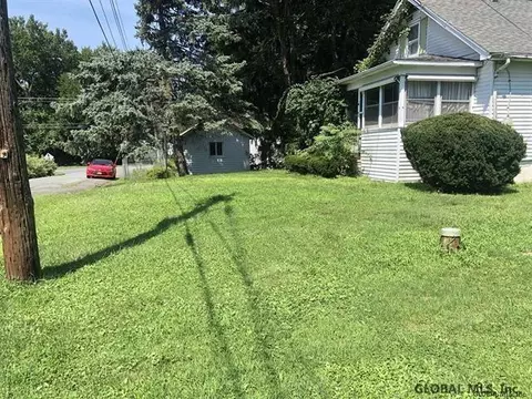 303 Witherow Ave, Troy, NY 12182 photo 31