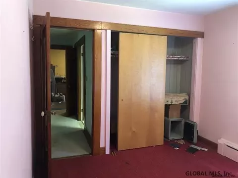303 Witherow Ave, Troy, NY 12182 photo 23