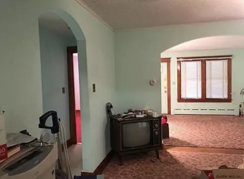 303 Witherow Ave, Troy, NY 12182 photo 8