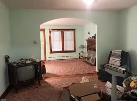 303 Witherow Ave, Troy, NY 12182 photo 9
