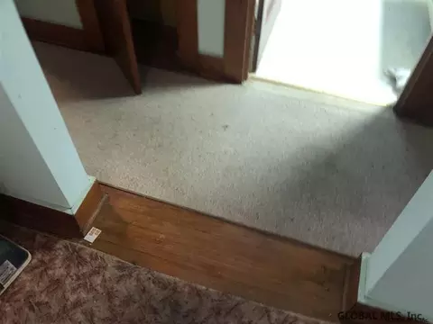 303 Witherow Ave, Troy, NY 12182 photo 21