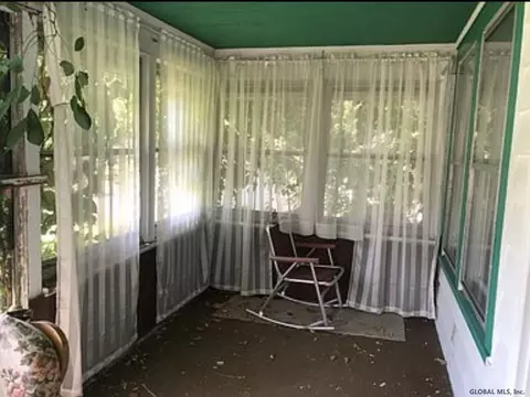 303 Witherow Ave, Troy, NY 12182 photo 13