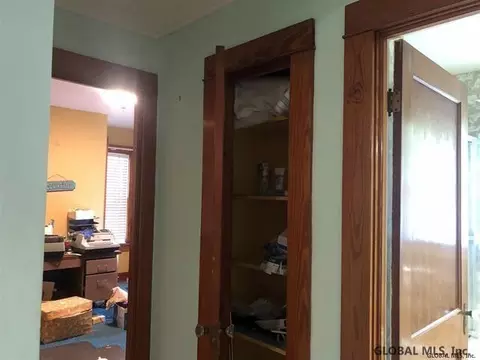 303 Witherow Ave, Troy, NY 12182 photo 22