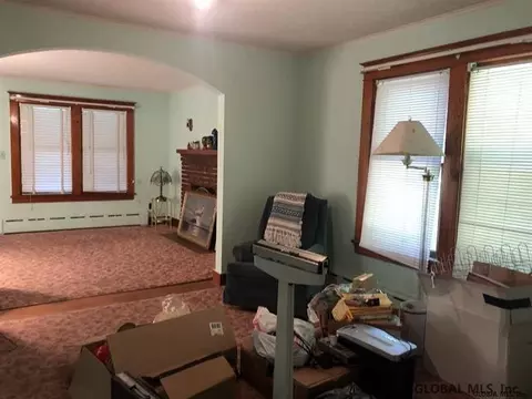 303 Witherow Ave, Troy, NY 12182 photo 17