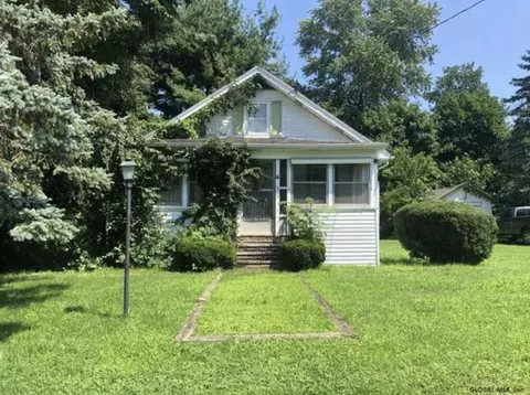 303 Witherow Ave, Troy, NY 12182 photo 1