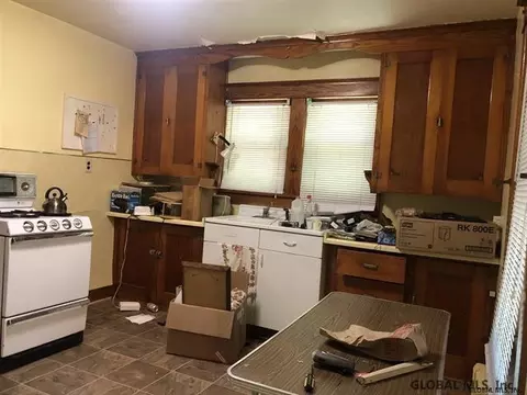 303 Witherow Ave, Troy, NY 12182 photo 16