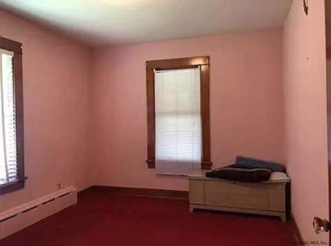 303 Witherow Ave, Troy, NY 12182 photo 15