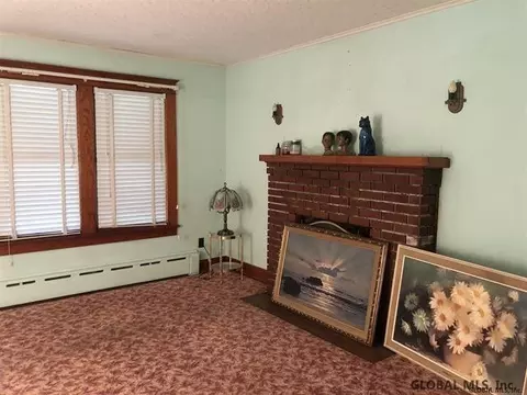 303 Witherow Ave, Troy, NY 12182 photo 19