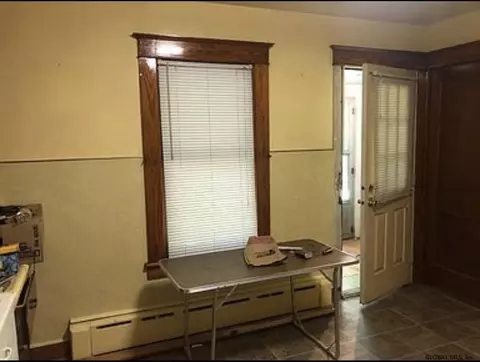 303 Witherow Ave, Troy, NY 12182 photo 6