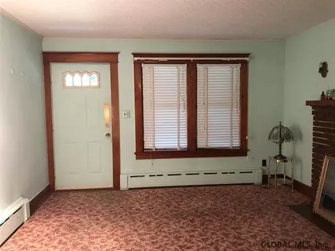 303 Witherow Ave, Troy, NY 12182 photo 20