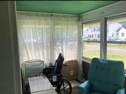 303 Witherow Ave, Troy, NY 12182 photo 12
