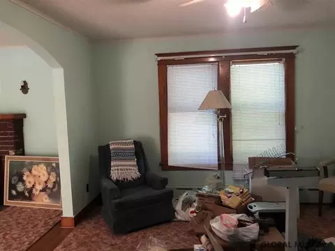 303 Witherow Ave, Troy, NY 12182 photo 18