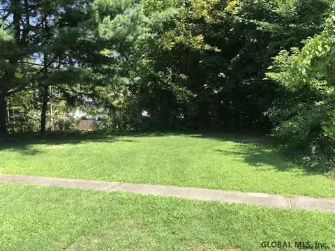 303 Witherow Ave, Troy, NY 12182 photo 32