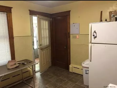 303 Witherow Ave, Troy, NY 12182 photo 7