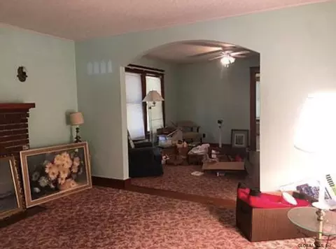 303 Witherow Ave, Troy, NY 12182 photo 14