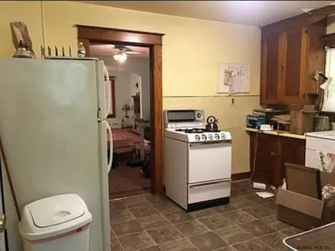 303 Witherow Ave, Troy, NY 12182 photo 5