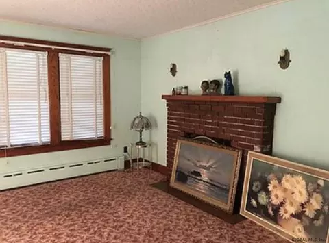 303 Witherow Ave, Troy, NY 12182 photo 11