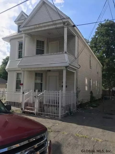 424 Schenectady St, Schenectady, NY 12307 photo 12